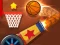 Gra Basket Cannon w Internecie