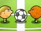 Gra Soccer 1 on 1 w Internecie