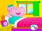 Gra Hippo Good Morning w Internecie