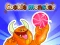 Gra Cookie monster w Internecie