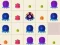 Gra Monster Merge w Internecie