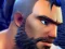 Gra Legend Street Fighter w Internecie