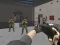 Gra Rescue Rift w Internecie