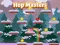Gra Hop Masters w Internecie