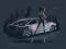 Gra Old and New Cars Coloring w Internecie