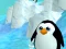 Gra Penguin Run 3d w Internecie