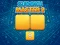 Gra Sudoku Master 2 w Internecie