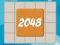 Gra 2048 Puzzle w Internecie