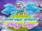Gra Winter Snow Fairy Day w Internecie