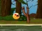 Gra Angrymoji w Internecie