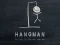 Gra Guess The Name Hangman w Internecie