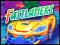 Gra Fastlaners w Internecie