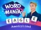 Gra Word Mania w Internecie