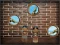 Gra Amgel Easy Room Escape 82 w Internecie
