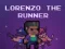 Gra Lorenzo the Runner w Internecie