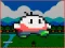 Gra Super Nuwpy Adventure w Internecie