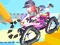 Gra Draw Rider w Internecie