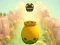 Gra Pet Simulator w Internecie
