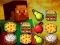 Gra Mineblox Puzzle w Internecie