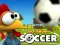 Gra Moorhuhn Soccer w Internecie