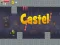 Gra Castel w Internecie