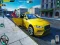 Gra Taxi Simulator w Internecie