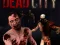 Gra Dead City w Internecie