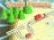 Gra Train Puzzle w Internecie