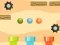 Gra Digger Ball w Internecie