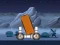 Gra Space Rovers w Internecie