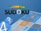 Gra Sudoku w Internecie