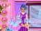 Gra Find Mia Party Outfits w Internecie