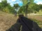 Gra Army Combat w Internecie