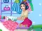 Gra Princess Tailor Shop w Internecie