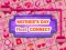 Gra Mother's Day Float Connect w Internecie