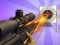 Gra Sniper Champion 3D w Internecie