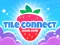 Gra Onet Connect w Internecie
