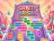Gra Candy Bricks w Internecie