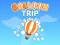 Gra Balloon Trip w Internecie