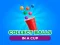 Gra Collect Balls In A Cup w Internecie