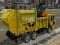 Gra Garbage Trucks w Internecie