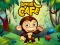 Gra Jungle Cafe w Internecie