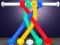 Gra Tangled Rope Fun w Internecie