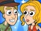 Gra Help Me: Time Travel Adventure w Internecie