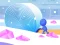 Gra Snow Fun w Internecie