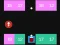 Gra Math Attack w Internecie