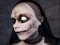 Gra Evil Nun Scary Horror Creepy w Internecie