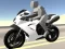 Gra Sportbike Drive w Internecie