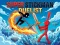 Gra Super Stickman Duelist w Internecie