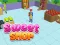 Gra Sweet Shop 3D w Internecie